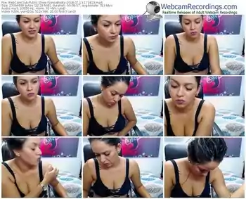 webcamclub-jessebooty-webcam-show-07_13_2018-17_18_23