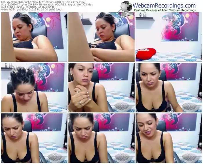 webcamclub-jessebooty-webcam-show-07_13_2018-17_38_24