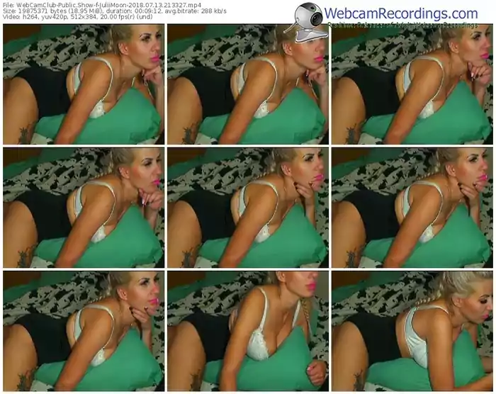 webcamclub-juliimoon-webcam-show-07_13_2018-21_33_27