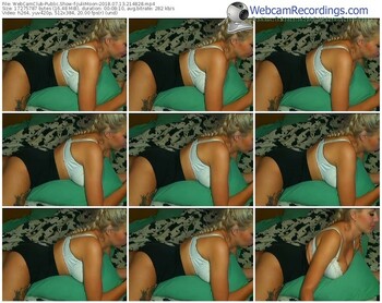 webcamclub-juliimoon-webcam-show-07_13_2018-21_48_28