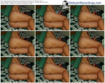 webcamclub-juliimoon-webcam-show-07_13_2018-22_23_27