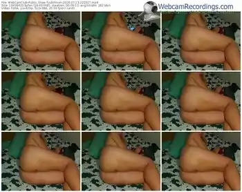 webcamclub-juliimoon-webcam-show-07_13_2018-22_23_27