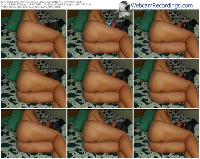 webcamclub-juliimoon-webcam-show-07_13_2018-22_23_27