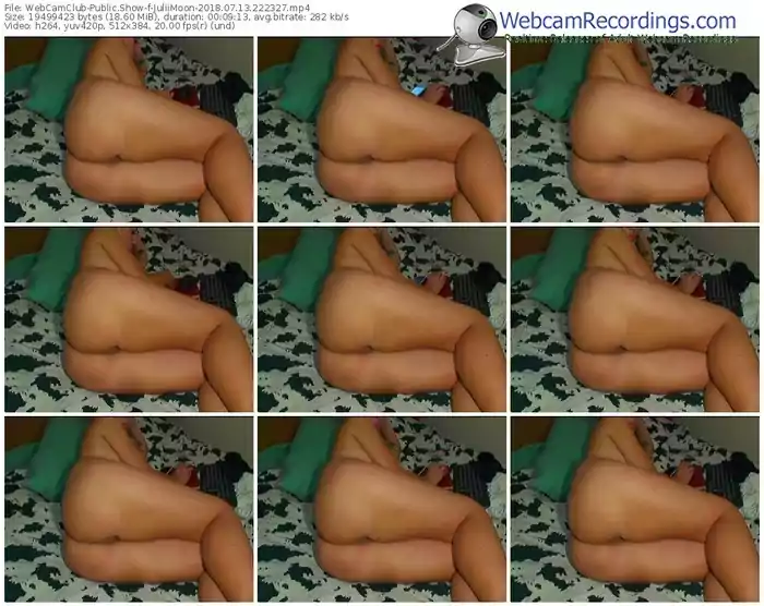 webcamclub-juliimoon-webcam-show-07_13_2018-22_23_27