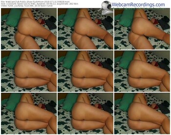 webcamclub-juliimoon-webcam-show-07_13_2018-23_08_28