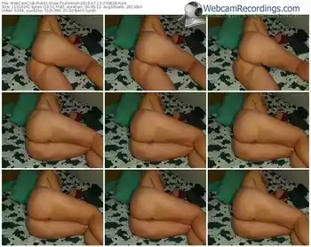 webcamclub-juliimoon-webcam-show-07_13_2018-23_08_28