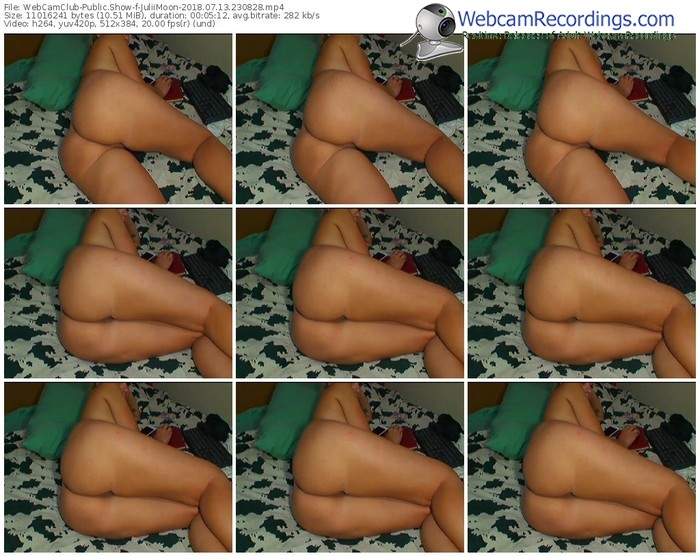 webcamclub-juliimoon-webcam-show-07_13_2018-23_08_28