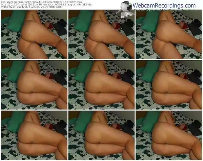 webcamclub-juliimoon-webcam-show-07_13_2018-23_08_28