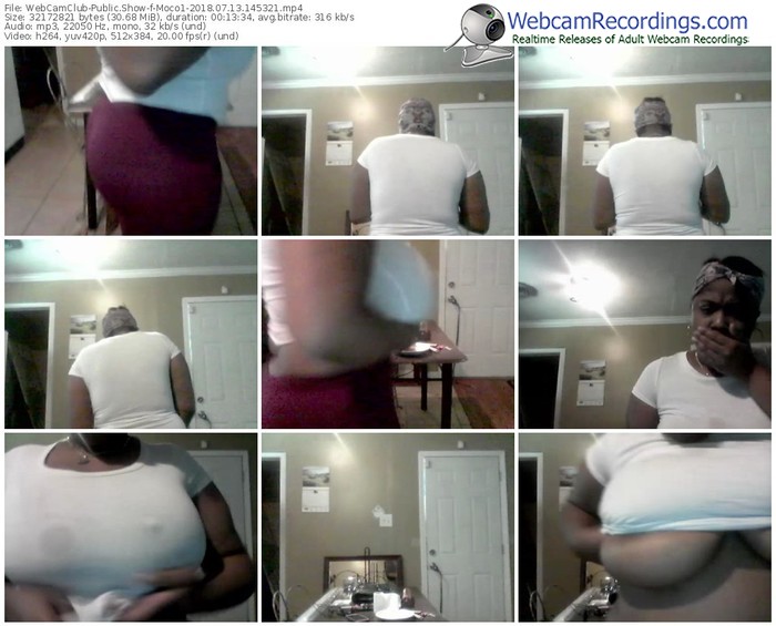 webcamclub-moco1-webcam-show-07_13_2018-14_53_21