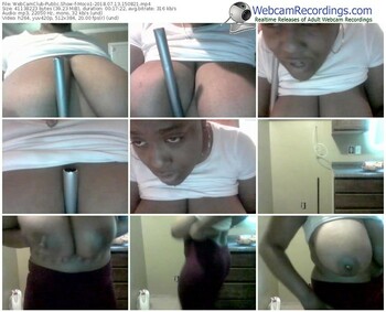 webcamclub-moco1-webcam-show-07_13_2018-15_08_21