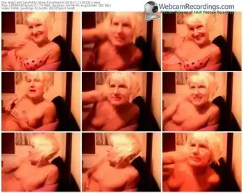 webcamclub-livenow63-webcam-show-07_13_2018-05_33_14