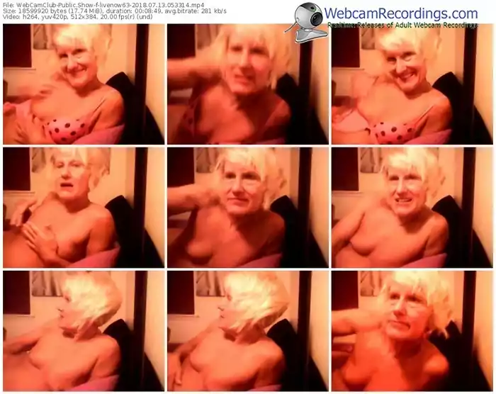 webcamclub-livenow63-webcam-show-07_13_2018-05_33_14