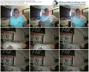 webcamclub-outsad-webcam-show-07_13_2018-08_23_16