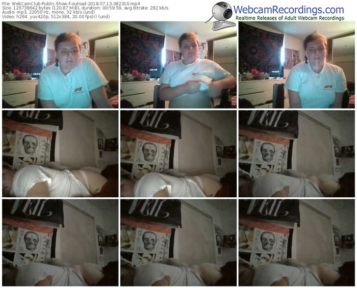 webcamclub-outsad-webcam-show-07_13_2018-08_23_16