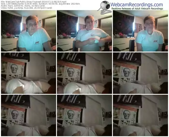 webcamclub-outsad-webcam-show-07_13_2018-08_23_16