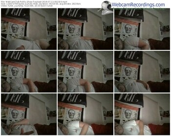 webcamclub-outsad-webcam-show-07_13_2018-09_23_16