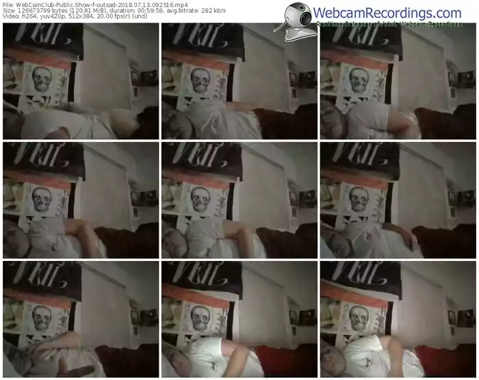 webcamclub-outsad-webcam-show-07_13_2018-09_23_16