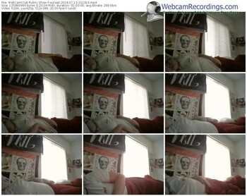 webcamclub-outsad-webcam-show-07_13_2018-10_23_16