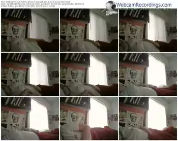 webcamclub-outsad-webcam-show-07_13_2018-10_23_16