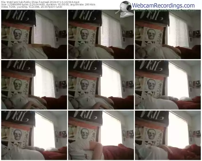 webcamclub-outsad-webcam-show-07_13_2018-10_23_16