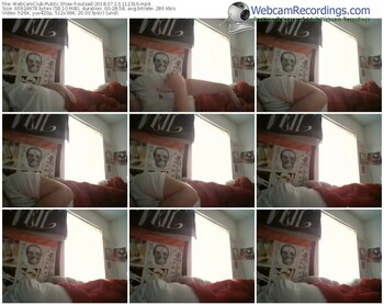 webcamclub-outsad-webcam-show-07_13_2018-11_23_16