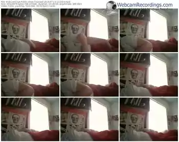 webcamclub-outsad-webcam-show-07_13_2018-11_23_16