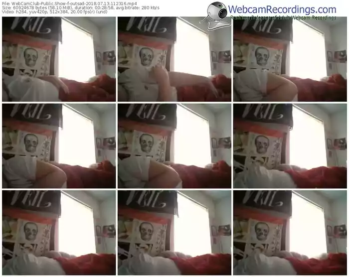 webcamclub-outsad-webcam-show-07_13_2018-11_23_16