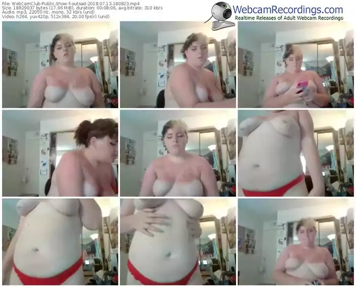 webcamclub-outsad-webcam-show-07_13_2018-18_08_23