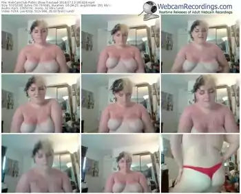 webcamclub-outsad-webcam-show-07_13_2018-18_18_24