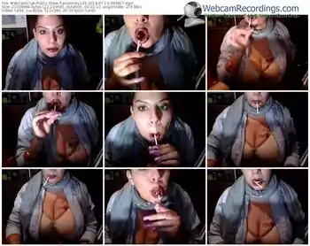 webcamclub-poisonivy143-webcam-show-07_13_2018-09_48_17