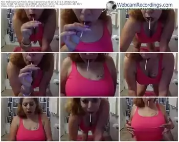 webcamclub-poisonivy143-webcam-show-07_13_2018-18_58_25