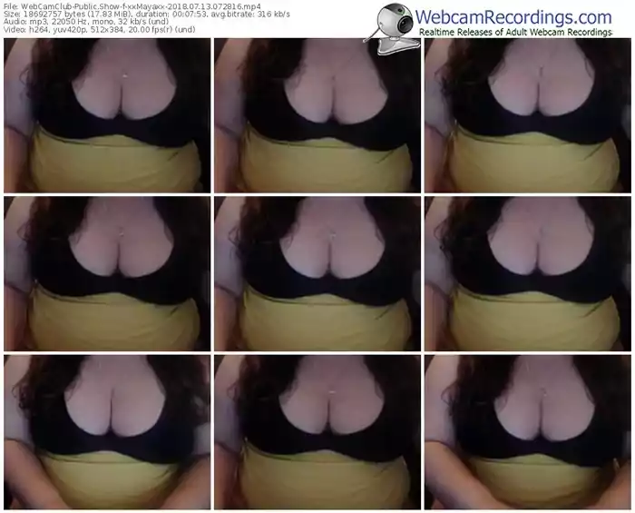 webcamclub-xxmayaxx-webcam-show-07_13_2018-07_28_16