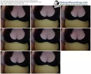 webcamclub-xxmayaxx-webcam-show-07_13_2018-08_13_16