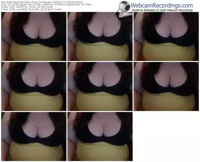 webcamclub-xxmayaxx-webcam-show-07_13_2018-08_13_16