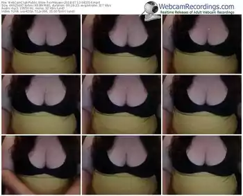 webcamclub-xxmayaxx-webcam-show-07_13_2018-08_23_16