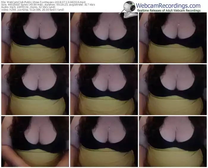 webcamclub-xxmayaxx-webcam-show-07_13_2018-08_23_16