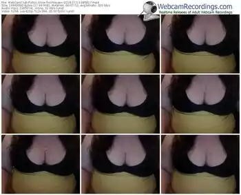 webcamclub-xxmayaxx-webcam-show-07_13_2018-08_58_17