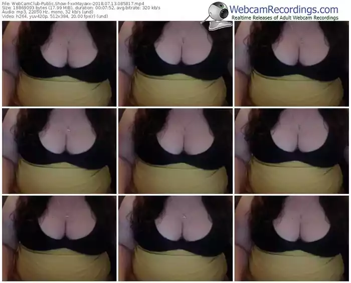 webcamclub-xxmayaxx-webcam-show-07_13_2018-08_58_17