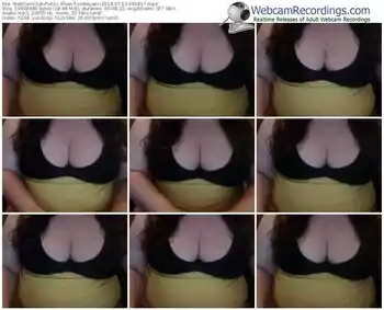 webcamclub-xxmayaxx-webcam-show-07_13_2018-09_18_17