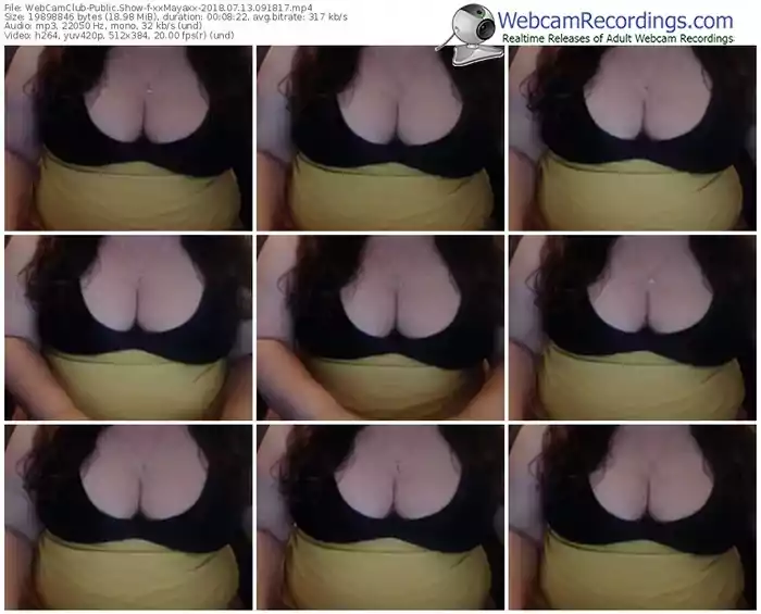 webcamclub-xxmayaxx-webcam-show-07_13_2018-09_18_17