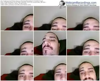 webcamclub-packman88-webcam-show-07_13_2018-09_53_17