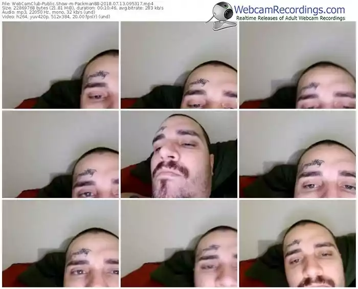 webcamclub-packman88-webcam-show-07_13_2018-09_53_17