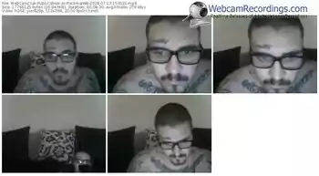 webcamclub-packman88-webcam-show-07_13_2018-15_33_21