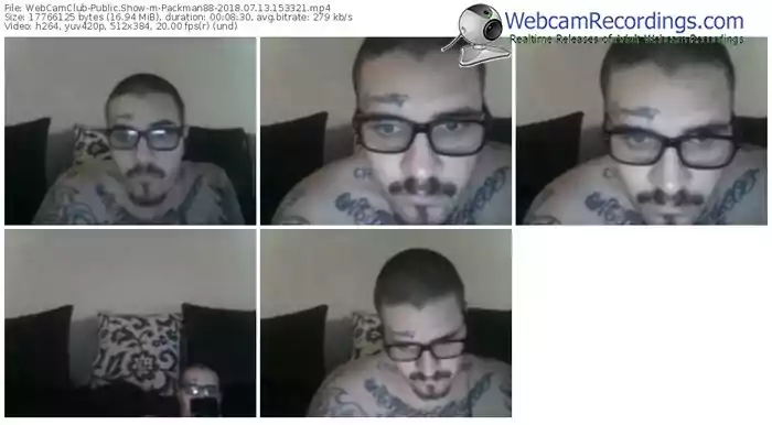 webcamclub-packman88-webcam-show-07_13_2018-15_33_21