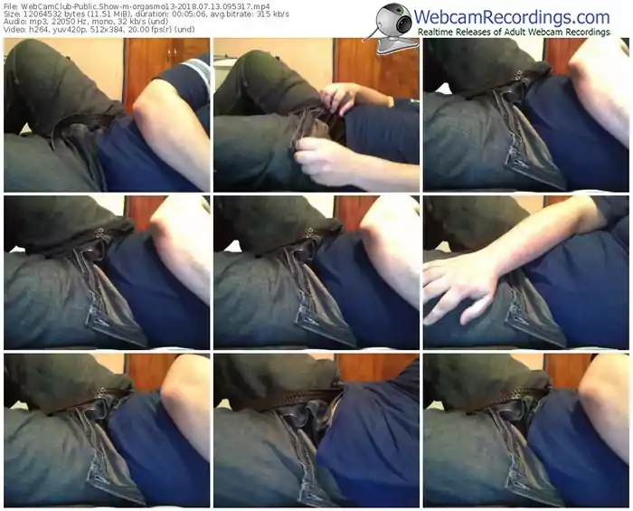 webcamclub-orgasmo13-webcam-show-07_13_2018-09_53_17