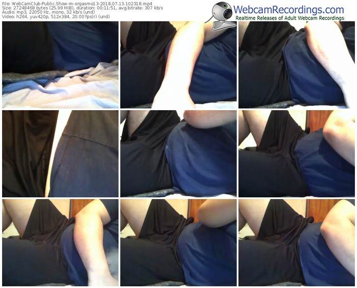 webcamclub-orgasmo13-webcam-show-07_13_2018-10_23_18