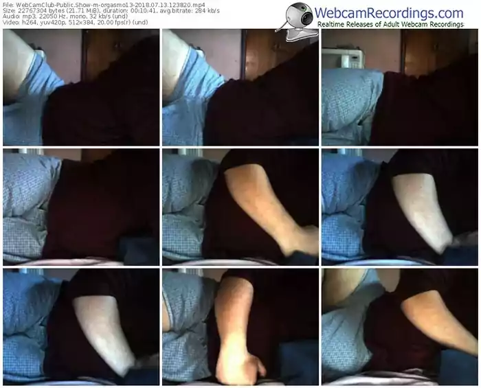 webcamclub-orgasmo13-webcam-show-07_13_2018-12_38_20