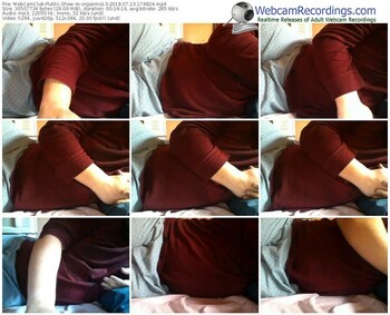 webcamclub-orgasmo13-webcam-show-07_13_2018-17_48_24