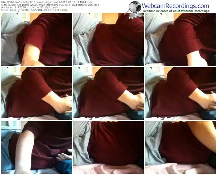 webcamclub-orgasmo13-webcam-show-07_13_2018-17_48_24