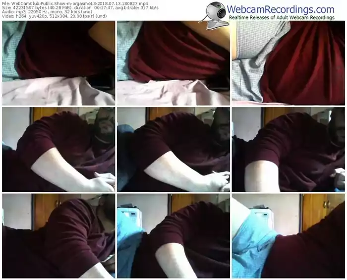 webcamclub-orgasmo13-webcam-show-07_13_2018-18_08_23